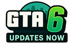 GTA 6 Updates Now – News, Leaks, Mods & RP Forums