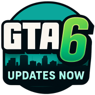 GTA 6