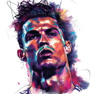 Marcelo