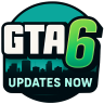 GTA 6
