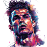 Marcelo