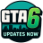 GTA 6
