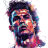 Marcelo