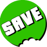 GTA 5 100% Game Save