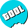 GTAV Mod Manager