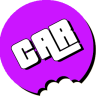Car Pack Creator