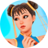 IG_Agatha Baker Special Physics