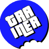 Simple Trainer for GTA V