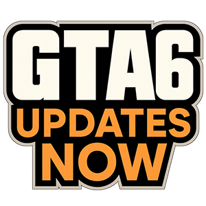 GTA 6 Updates Now