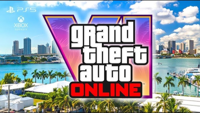 GTA 6 Online: What We Expect from the Next Generation of GTA Online