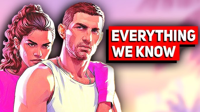 GTA 6 Guides: Beginner Tips, Money Methods and Mission Help