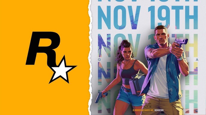 Mind-Blowing GTA Facts You Probably Never Knew (Rockstar’s Wildest Secrets, Hidden Details & Real-World Inspirations)